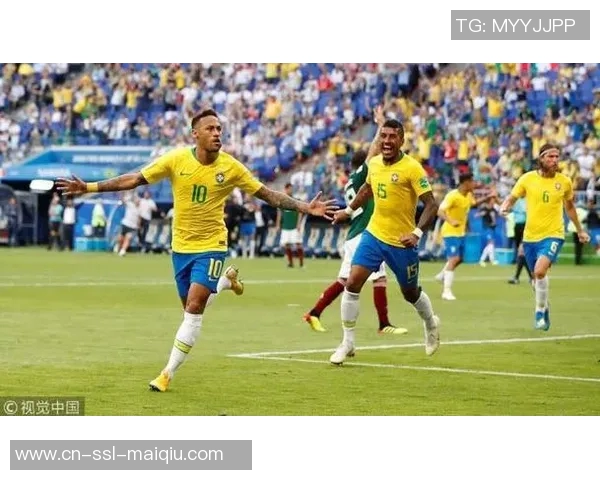 荷兰与墨西哥友谊赛精彩回顾及赛后分析 荷兰与墨西哥友谊赛精彩回顾及赛后分析