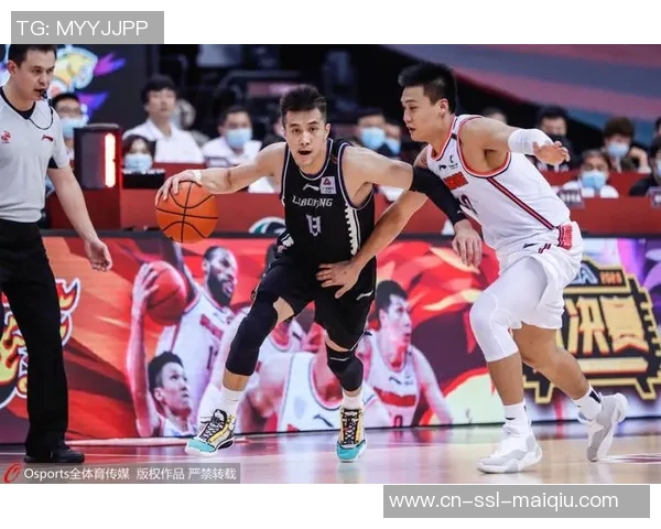 莱里达与马竟激战正酣谁能在这场对决中笑到最后 莱里达与马竟激战正酣谁能在这场对决中笑到最后