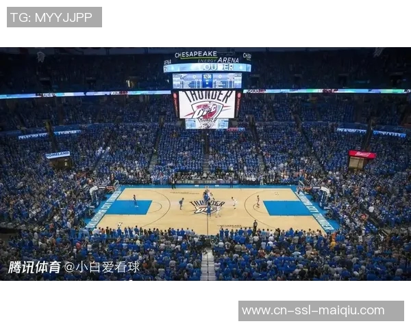 雷霆与猛龙精彩对决回顾12月28日比赛录像分析与亮点总结