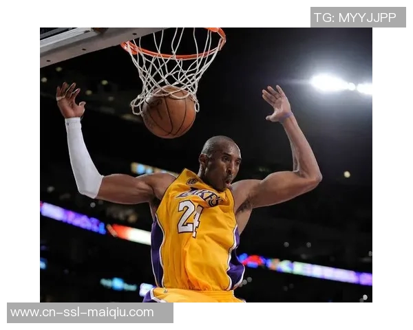 NBA历史上十大打球风格最华丽的球星盘点与分析