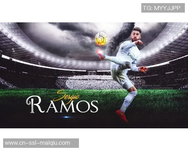 全球足球明星腿力排行榜揭晓谁是速度与力量的双料冠军