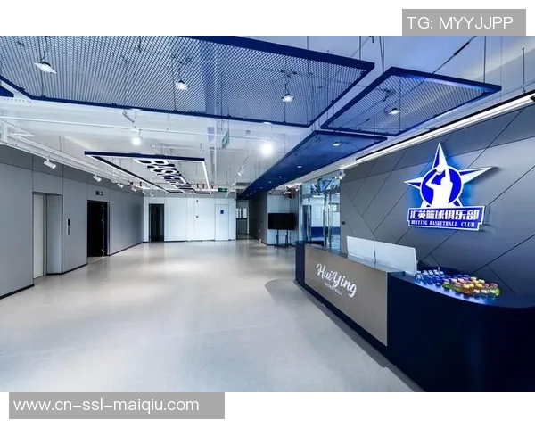 少儿篮球培训机构运营方案全面提升青少年篮球技能与兴趣的策略与实践