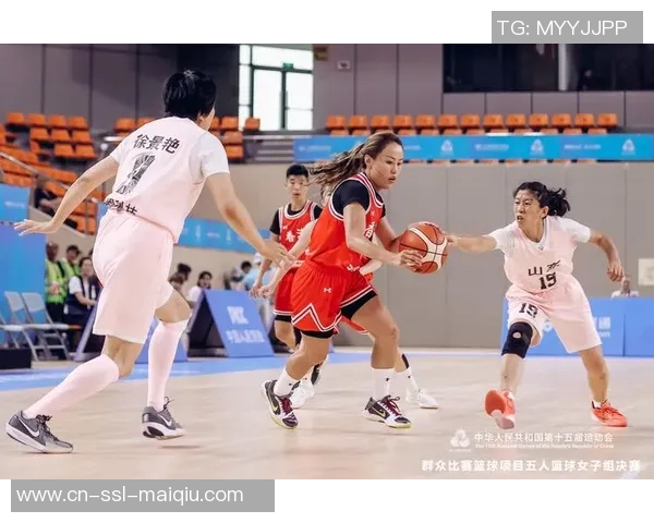 篮球明星发声引领潮流助力青少年篮球梦想与健康成长